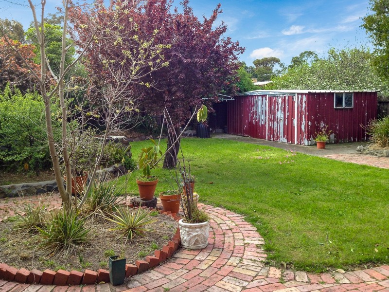 249 Civic Parade, Altona VIC 3018