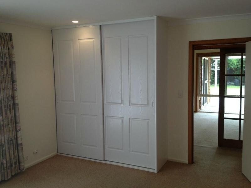 249 Civic Parade, Altona VIC 3018