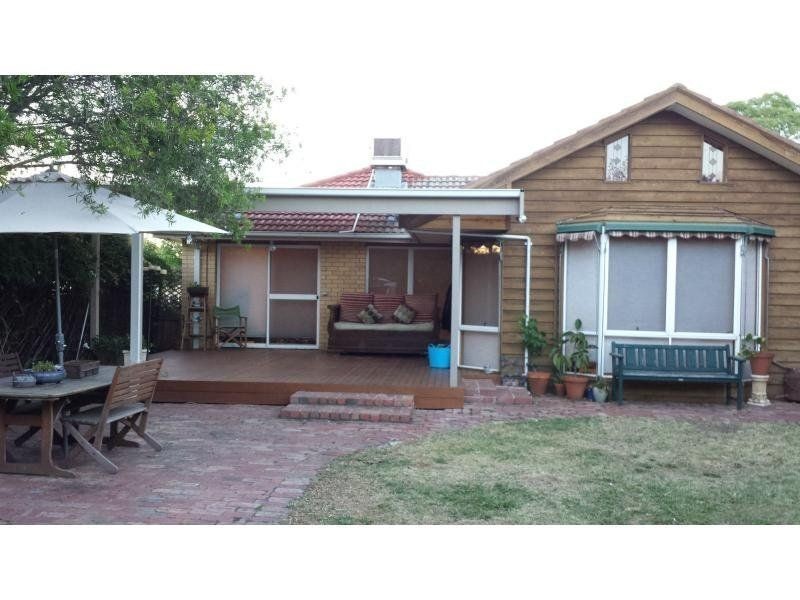 249 Civic Parade, Altona VIC 3018