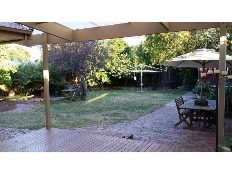 249 Civic Parade, Altona VIC 3018