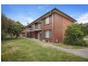 10/3 Robin Street, Altona VIC 3018