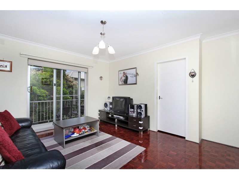 10/3 Robin Street, Altona VIC 3018