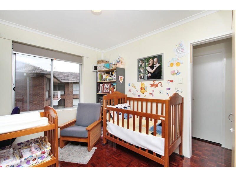 10/3 Robin Street, Altona VIC 3018