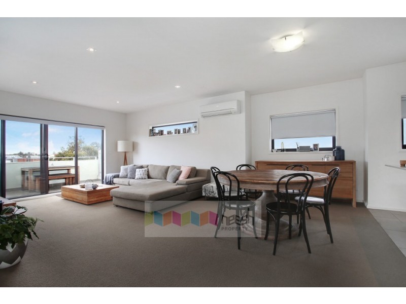 9/16 Shepparson Street, Carnegie VIC 3163