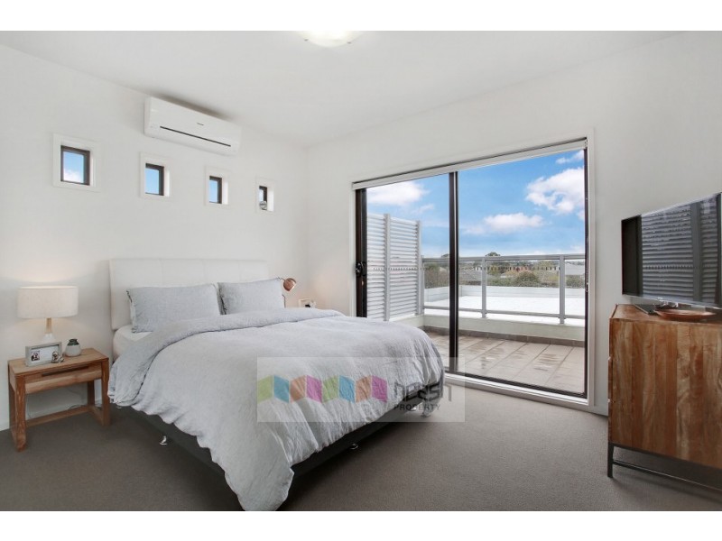 9/16 Shepparson Street, Carnegie VIC 3163