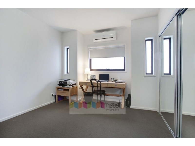 9/16 Shepparson Street, Carnegie VIC 3163