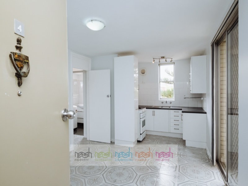 4/133 Lincoln Street, Highgate WA 6003