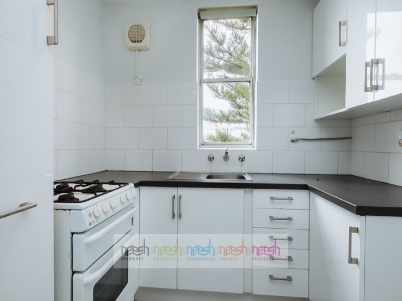 4/133 Lincoln Street, Highgate WA 6003