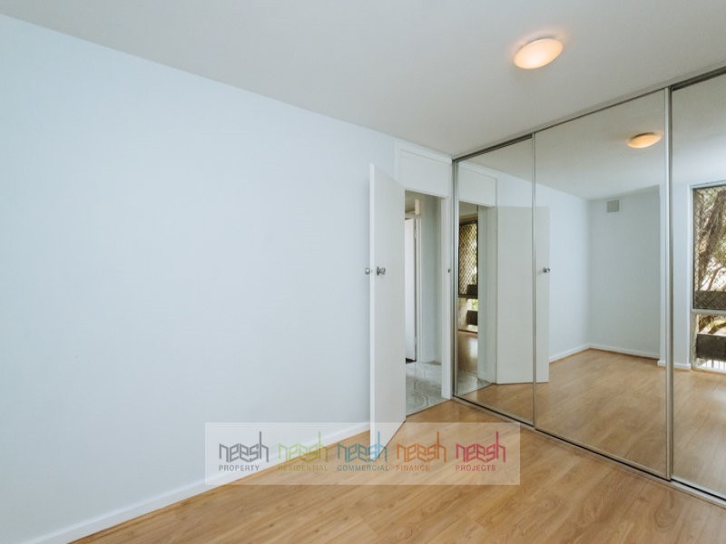 4/133 Lincoln Street, Highgate WA 6003