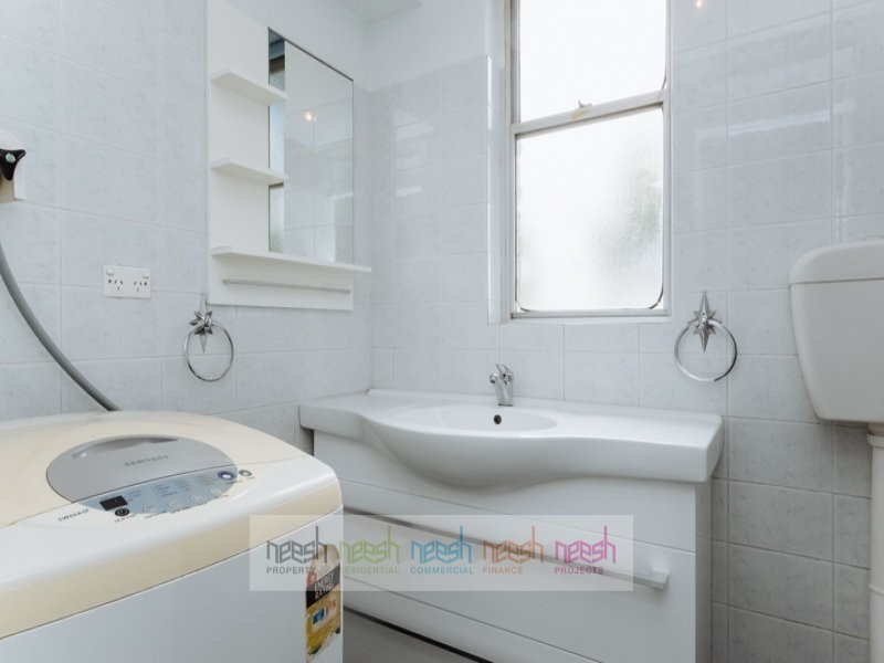 4/133 Lincoln Street, Highgate WA 6003