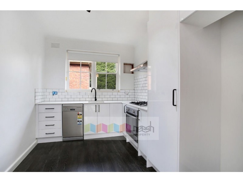 6/401 Alma Road, Caulfield North VIC 3161