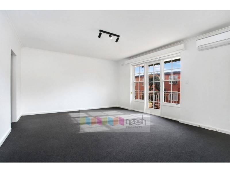 6/401 Alma Road, Caulfield North VIC 3161