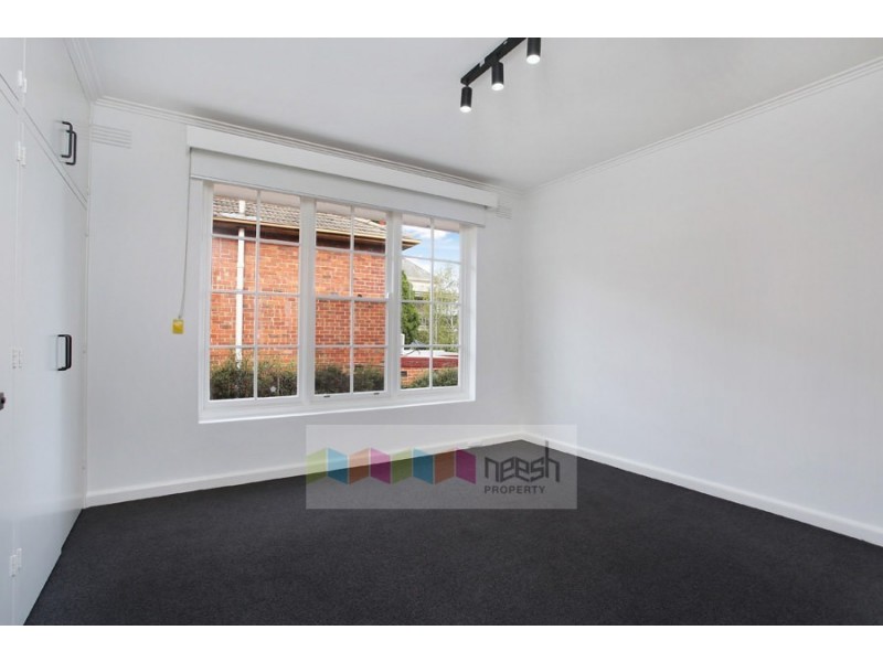 6/401 Alma Road, Caulfield North VIC 3161