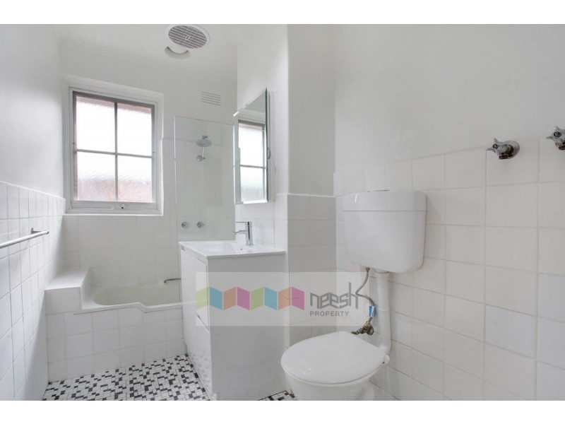 6/401 Alma Road, Caulfield North VIC 3161