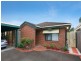 2/216A Wattle Valley Road, Camberwell VIC 3124