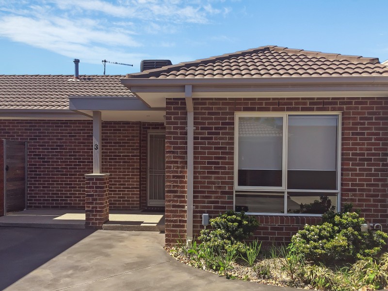 3/18-20 Marigold Avenue, Altona North VIC 3025