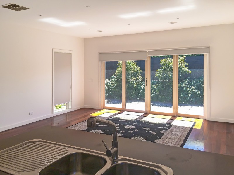 3/18-20 Marigold Avenue, Altona North VIC 3025