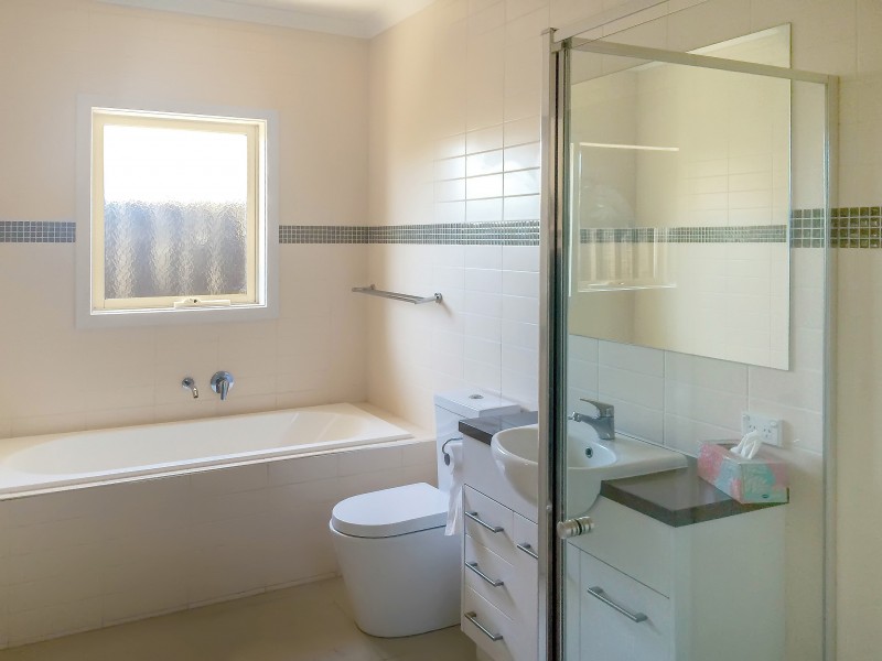 3/18-20 Marigold Avenue, Altona North VIC 3025