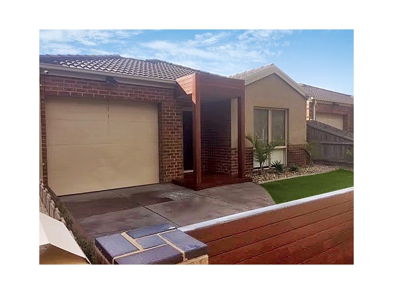 1/175 Princes Highway, Werribee VIC 3030