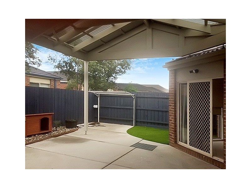 1/175 Princes Highway, Werribee VIC 3030