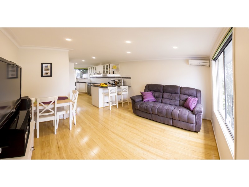 3/25 McBain Street, Altona VIC 3018