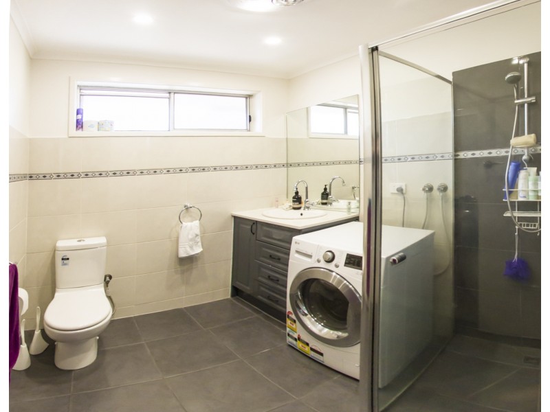 3/25 McBain Street, Altona VIC 3018