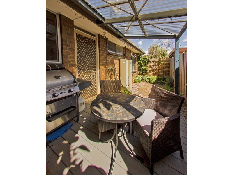 3/25 McBain Street, Altona VIC 3018