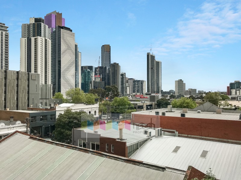 404/79-83 Market Street, South Melbourne VIC 3205
