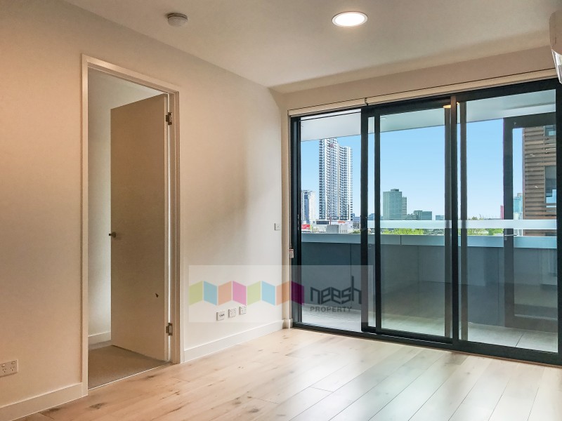 404/79-83 Market Street, South Melbourne VIC 3205