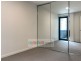 404/79-83 Market Street, South Melbourne VIC 3205