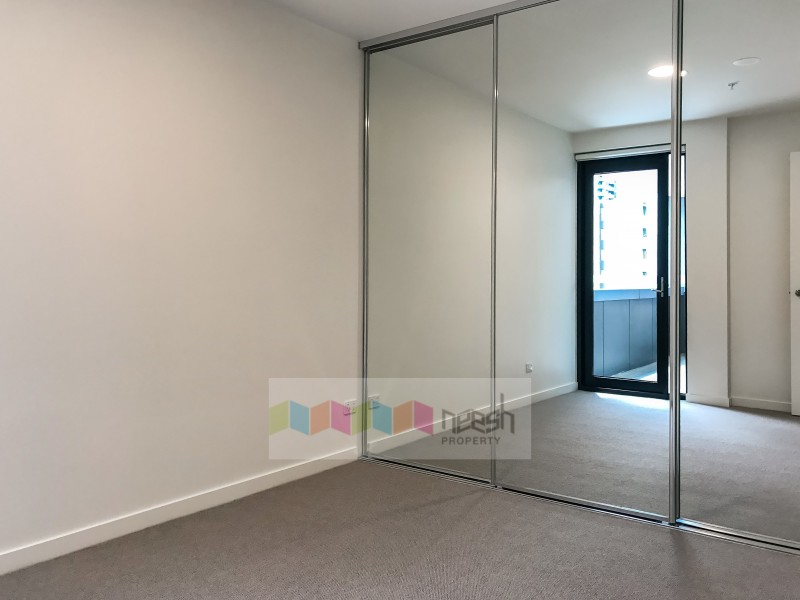 404/79-83 Market Street, South Melbourne VIC 3205