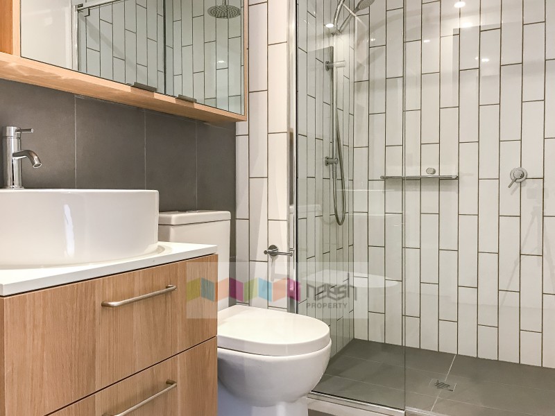 404/79-83 Market Street, South Melbourne VIC 3205