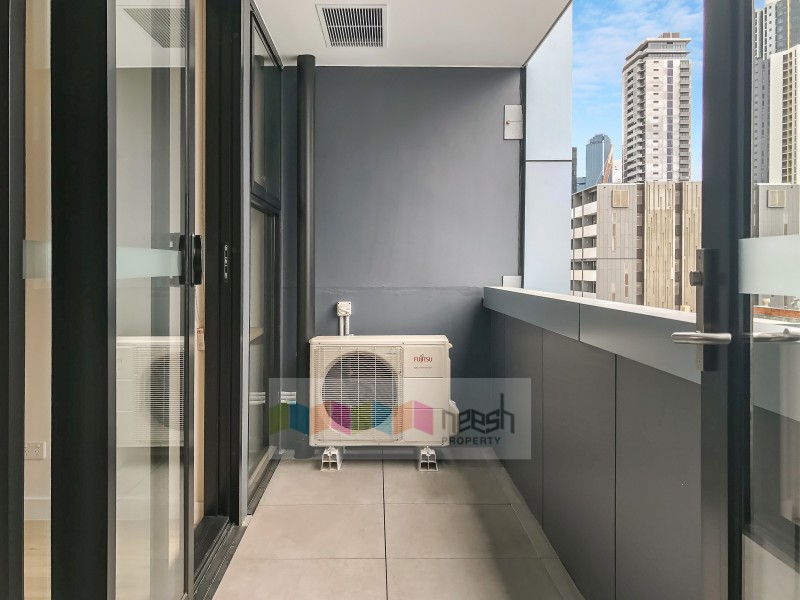 404/79-83 Market Street, South Melbourne VIC 3205