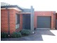3/306 Blackshaws Road, Altona North VIC 3025