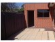 3/306 Blackshaws Road, Altona North VIC 3025