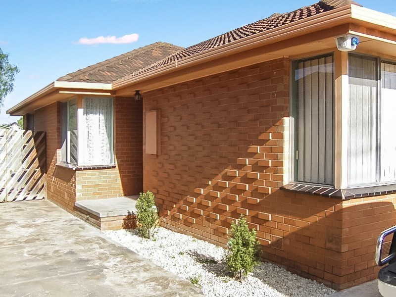 11 Grace Street, Laverton VIC 3028