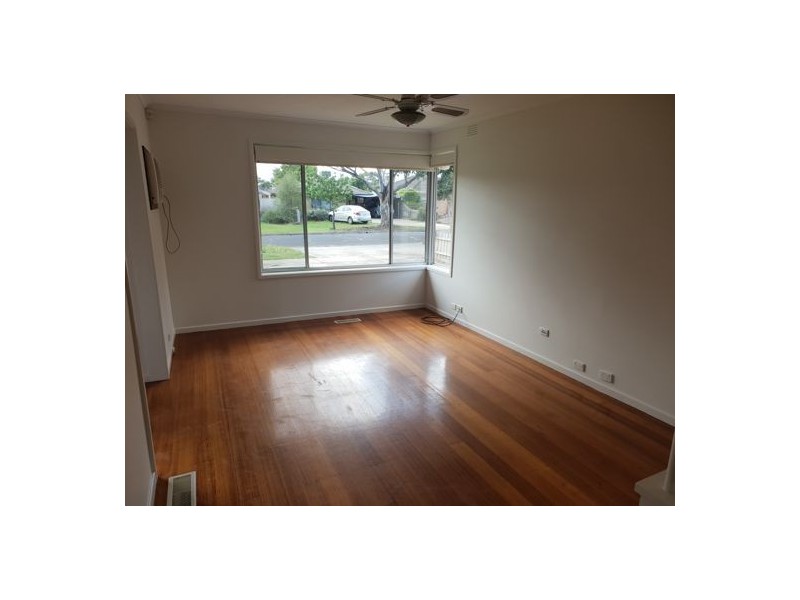 11 Grace Street, Laverton VIC 3028