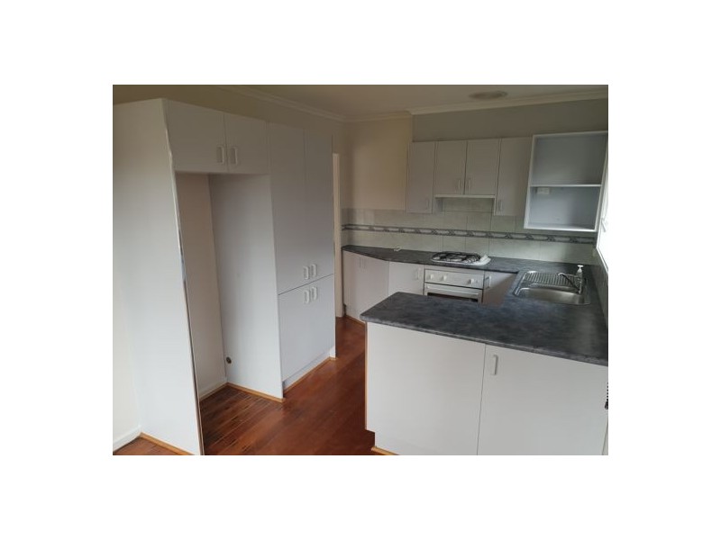 11 Grace Street, Laverton VIC 3028