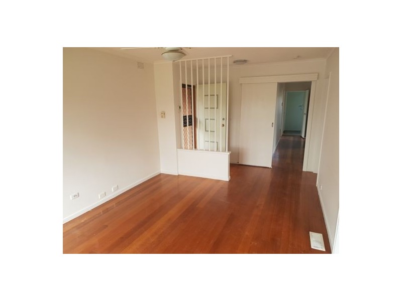 11 Grace Street, Laverton VIC 3028