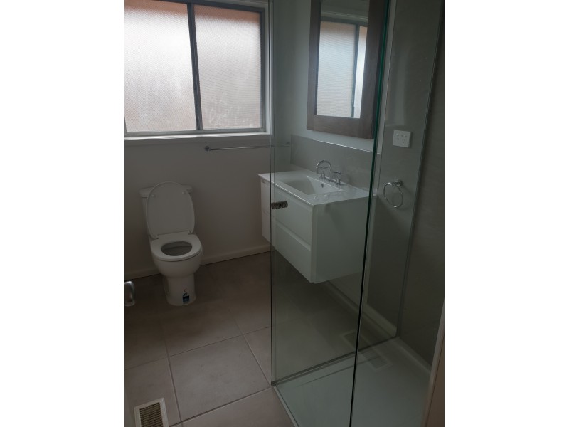 11 Grace Street, Laverton VIC 3028