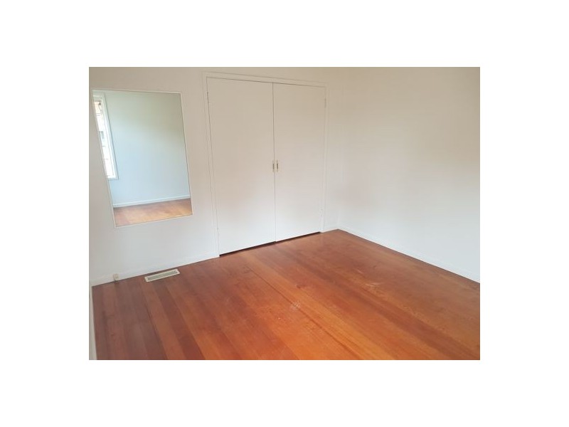 11 Grace Street, Laverton VIC 3028