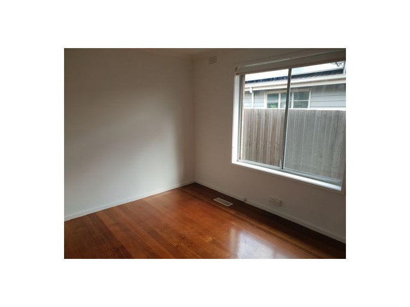 11 Grace Street, Laverton VIC 3028