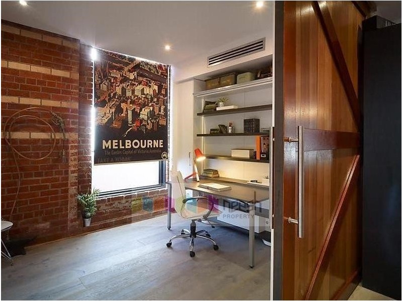 1/47 O Grady Street, Albert Park VIC 3206