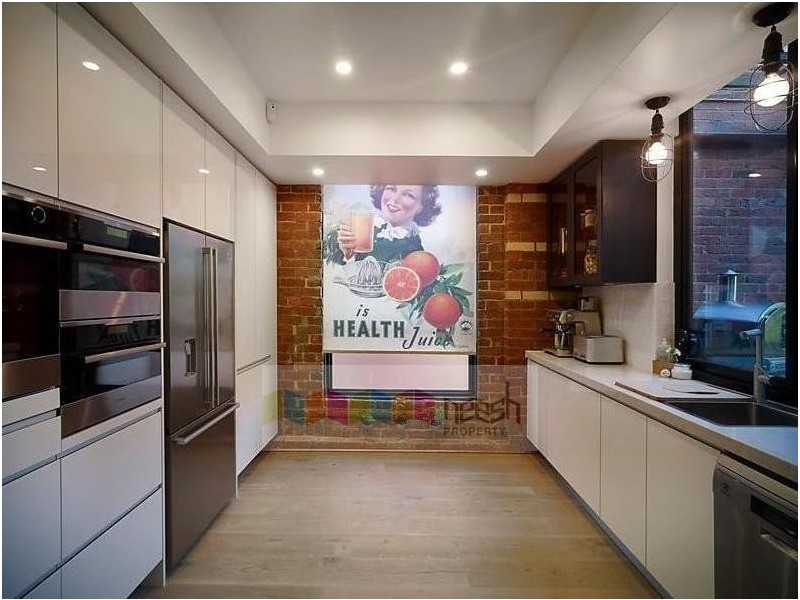 1/47 O Grady Street, Albert Park VIC 3206