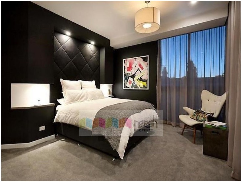 1/47 O Grady Street, Albert Park VIC 3206