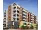 2/507 Olive York Way, Brunswick West VIC 3055