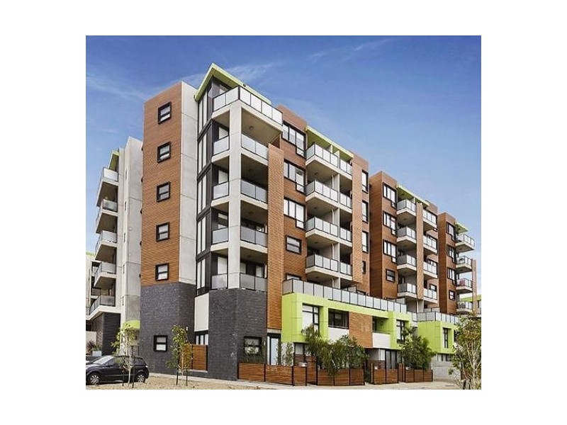 2/507 Olive York Way, Brunswick West VIC 3055