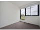 2/507 Olive York Way, Brunswick West VIC 3055