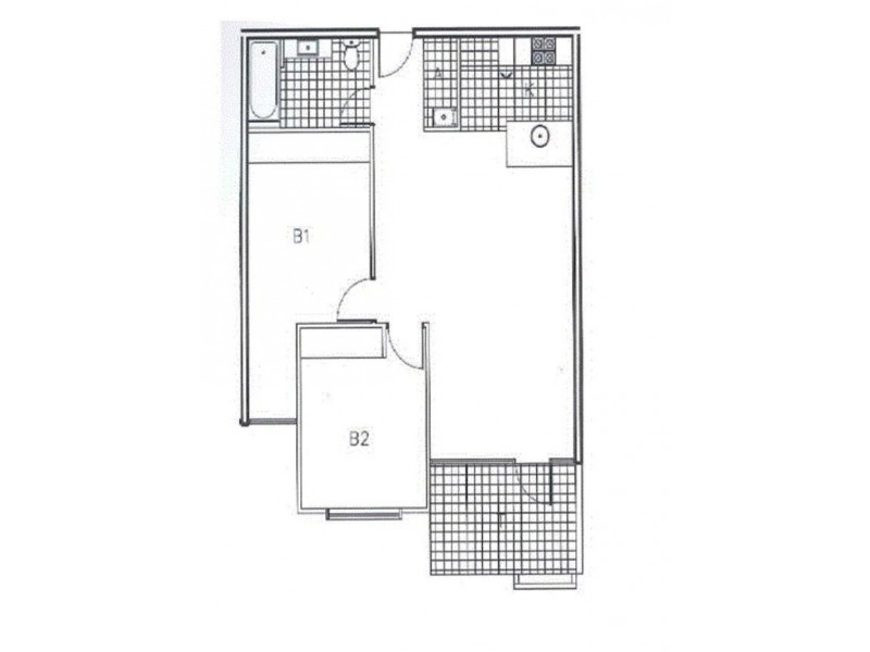 2/507 Olive York Way, Brunswick West VIC 3055