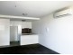 2/507 Olive York Way, Brunswick West VIC 3055